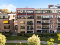 Romkeslaan 100, 8933 AB Leeuwarden