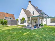 Park de Griffioen 20, 4334 CJ Middelburg