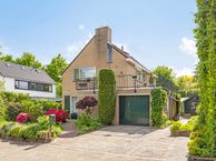 De Duivenekker 3, 5258 KV Berlicum