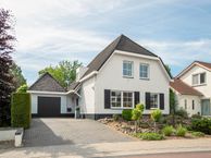 De Leucker 9, 6071 CT Swalmen