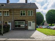 Beethovenlaan 22, 5751 EZ Deurne