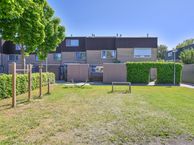 Regulus 52, 7904 KL Hoogeveen