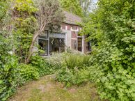 Middenweg 60, 8537 SP Echten (FR)