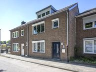 Leon Biessenstraat 97, 6418 TL Heerlen