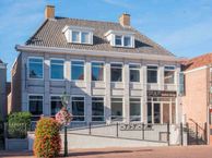 Havenpark 4-F, 4301 CD Zierikzee