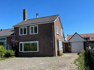 Zandvaart 82, 1764 NV Breezand