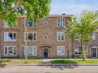 Ranonkelstraat 15-2, 6833 AM Arnhem