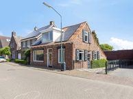 Schoolstraat 30, 4772 RC Langeweg