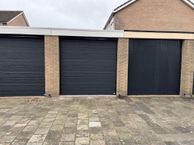 Icarusplantsoen 23, 1131 WP Volendam