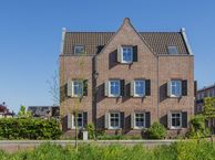 Nieuwe Voorstraat 21, 2203 ZC Noordwijk (ZH)