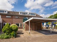 Wemmingen 17, 2151 RK Nieuw-Vennep