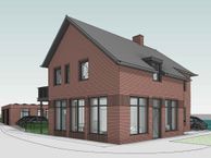 Dorpsstraat 113, 5708 GG Helmond