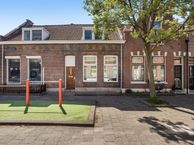 Lombokstraat 19, 3312 VD Dordrecht