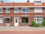 Zeelsterstraat 166, 5652 EN Eindhoven