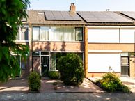 Broekveldseweg 6, 6991 XW Rheden