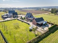 Julianaboom 17, 7035 CV Kilder