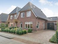 Oetbrink 17, 7688 RP Daarle