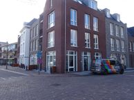 Markt 14-C, 5461 JJ Veghel