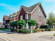 Aan de Heerstraat 21, 5563 AR Westerhoven