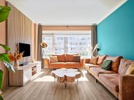 Monnetlaan 52, 3527 GS Utrecht