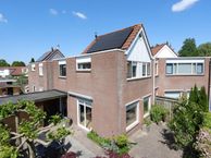 Hondsrug 104, 8251 VW Dronten