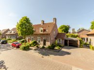 Dr Feijstraat 30, 5688 TA Oirschot