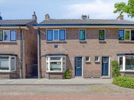 Jan Vermeerstraat 24, 7204 CM Zutphen