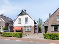 Deldensestraat 61, 7621 EH Borne