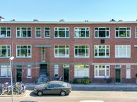 van Alphenstraat 81, 2274 ND Voorburg