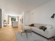 Churchill-laan 151-1, 1078 DT Amsterdam