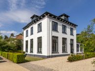 Rijksstraatweg 71, 7231 AC Warnsveld