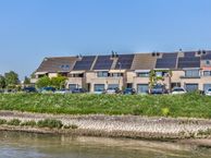 Dorpsstraat 57, 2903 LA Capelle aan den IJssel