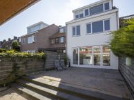 Van Zuylen van Nijeveltstraat 282, 2242 LM Wassenaar