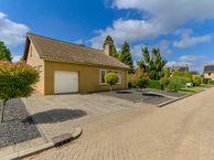 Fons Olterdissenstraat 4, 6074 ED Melick