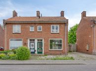 von Bönninghausenstraat 10, 7622 TN Borne