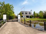 Zuidbuurtseweg 50-B, 2381 LG Zoeterwoude