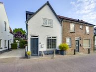 Beverweertseweg 5, 3985 RA Werkhoven