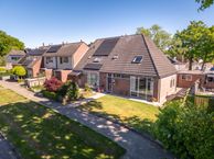 Hofwijck 14, 9301 XC Roden