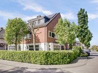 Weversgilde 46, 8253 HG Dronten