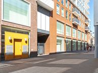 Achter de Wiemelpoort 5, 6511 JJ Nijmegen