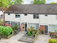 Zuidlaarderbrink 185, 7812 GD Emmen