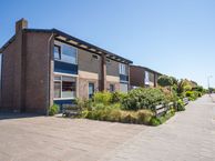 Beatrixlaan 58, 1791 GD Den Burg