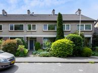 Junostraat 15, 2402 BG Alphen aan den Rijn