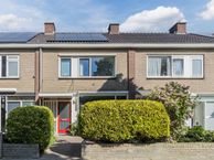 Gerberalaan 46, 2671 KE Naaldwijk