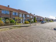 Ypkemeulestraat 13, 7543 CK Enschede