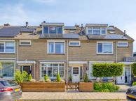 Singel 71, 3297 BT Puttershoek