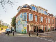 M.P. Lindostraat 45, 3532 XG Utrecht