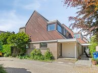 Ogier van Cralingenpark 54, 3065 BB Rotterdam