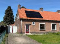 Bloemstraat 11, 8181 VR Heerde