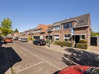 Zonstraat 6, 7553 DX Hengelo (OV)